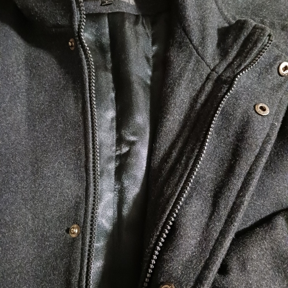 Scott Original - Picture 3 of 5